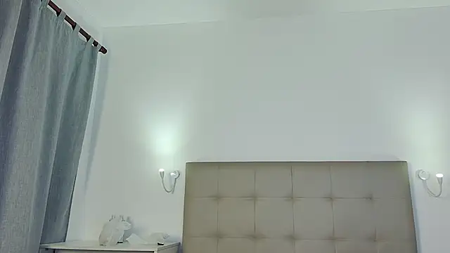 Snapshot of bl4ckdoll_ chatting on January 2025 07:26:01 AM bl4ckdoll online show from January 2025 07:26:01 AM