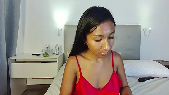 Snapshot of bl4ckdoll_ chatting on March 2025 01:09:02 AM bl4ckdoll online show from March 2025 01:09:02 AM