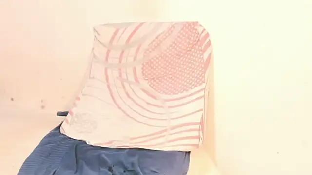 Ammy isabellaa online show from March 2025 07:48:01 PM