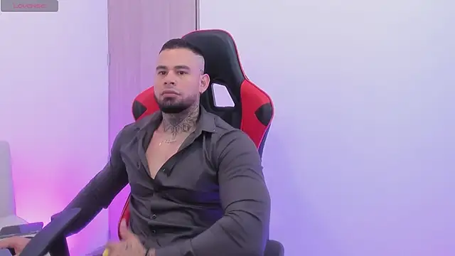 Snapshot of jeanpi01 chatting on April 2026 03:49:02 AM jeanpi01 online show from April 2026 03:49:02 AM