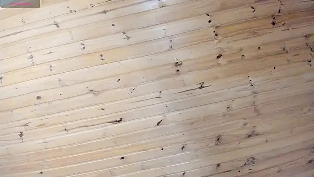 cristal  hot 1 online show from February 2025 07:02:01 AM