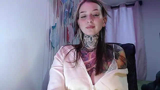 agatha ink3 online show from January 2025 10:12:01 PM