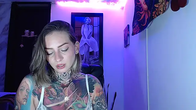 Snapshot of agatha_ink3 chatting on March 2026 02:17:01 AM agatha ink3 online show from March 2026 02:17:01 AM