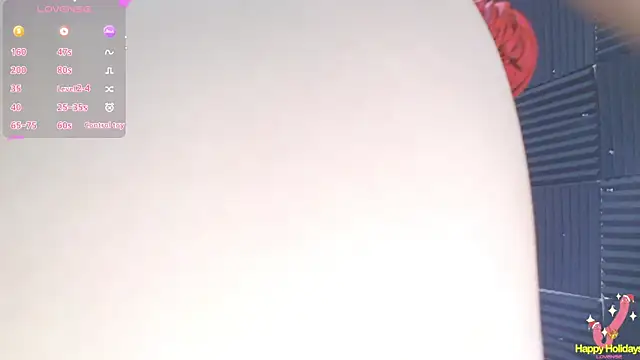 Su rosie online show from March 2025 04:35:02 PM