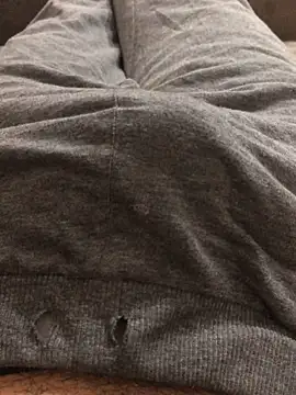 MoochedTape online show from March 2025 08:29:01 AM