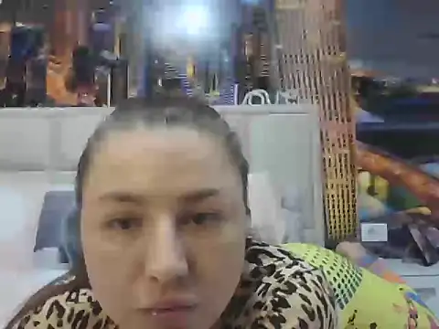 Snapshot of dollydream88 chatting on March 2026 09:34:02 AM dollydream88 online show from March 2026 09:34:02 AM