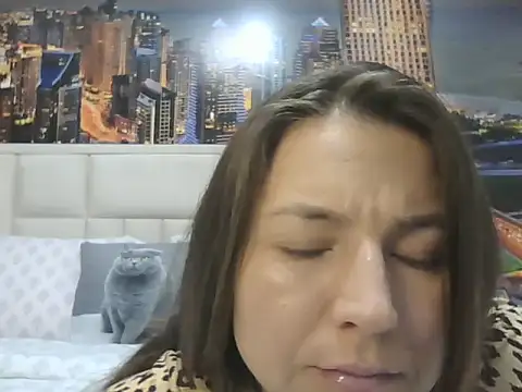 Snapshot of dollydream88 chatting on March 2026 09:21:02 AM dollydream88 online show from March 2026 09:21:02 AM