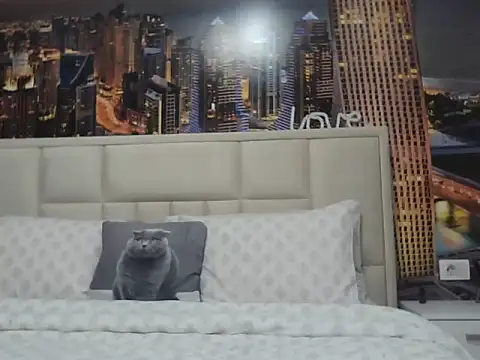 Snapshot of dollydream88 chatting on March 2026 10:26:01 AM dollydream88 online show from March 2026 10:26:01 AM