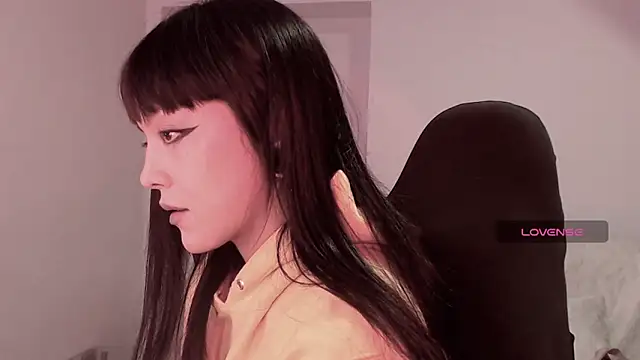 Snapshot of Persia_09 chatting on December 2024 12:19:02 AM Persia 09 online show from December 2024 12:19:02 AM