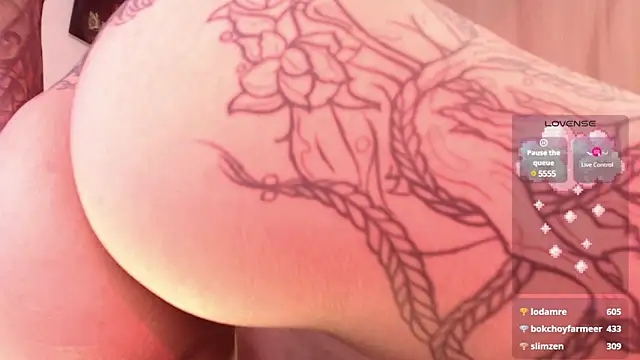 Snapshot of Persia_09 chatting on February 2025 07:29:01 AM Persia 09 online show from February 2025 07:29:01 AM