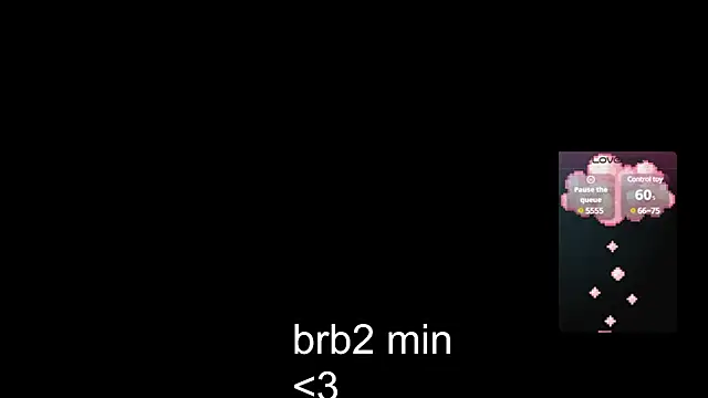 Snapshot of Persia_09 chatting on February 2025 12:38:02 AM Persia 09 online show from February 2025 12:38:02 AM