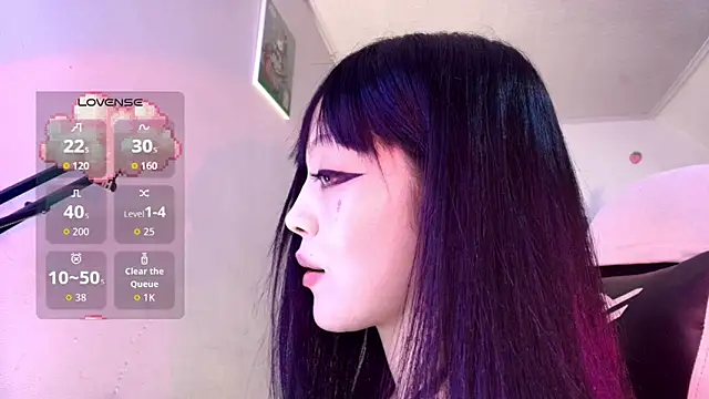 Snapshot of Persia_09 chatting on September 2025 02:35:02 AM Persia 09 online show from September 2025 02:35:02 AM