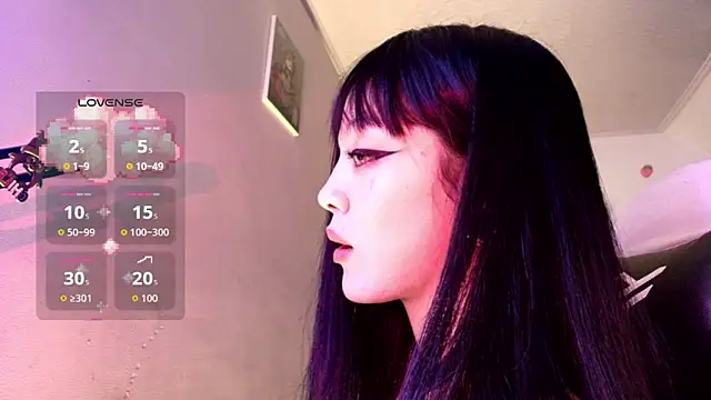 Snapshot of Persia_09 chatting on September 2025 02:57:02 AM Persia 09 online show from September 2025 02:57:02 AM