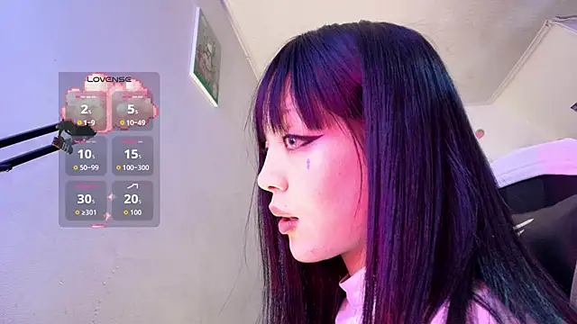 Snapshot of Persia_09 chatting on October 2025 03:25:03 AM Persia 09 online show from October 2025 03:25:03 AM