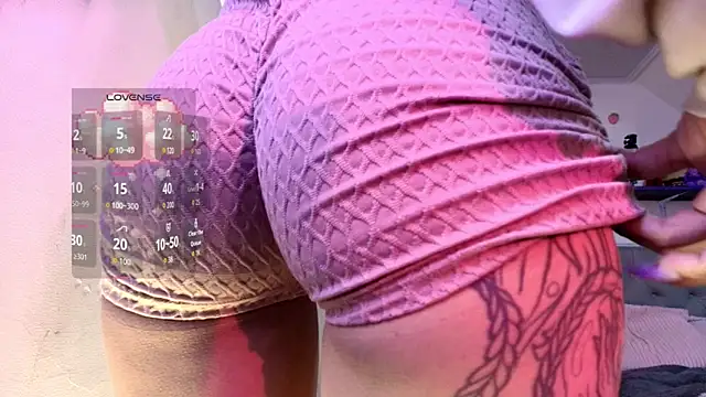 Snapshot of Persia_09 chatting on October 2025 05:06:01 AM Persia 09 online show from October 2025 05:06:01 AM