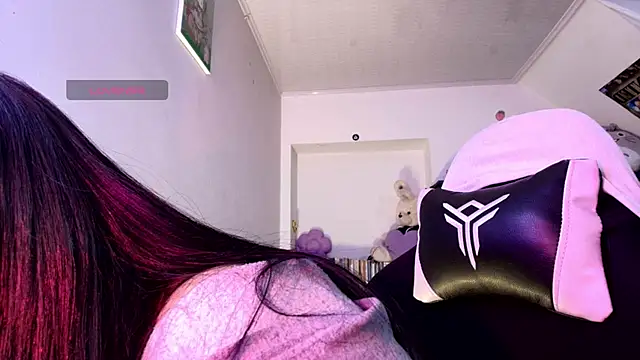 Snapshot of Persia_09 chatting on October 2025 02:56:01 AM Persia 09 online show from October 2025 02:56:01 AM