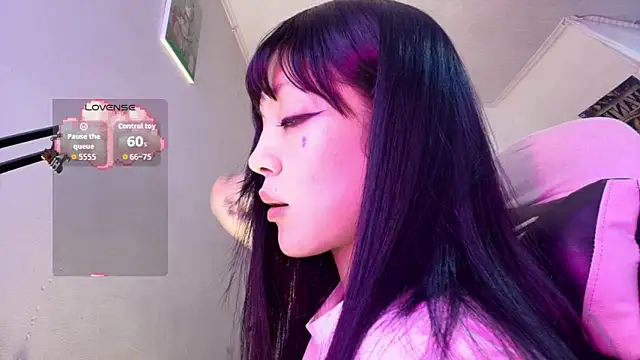 Persia 09 online show from November 2025 01:26:02 AM