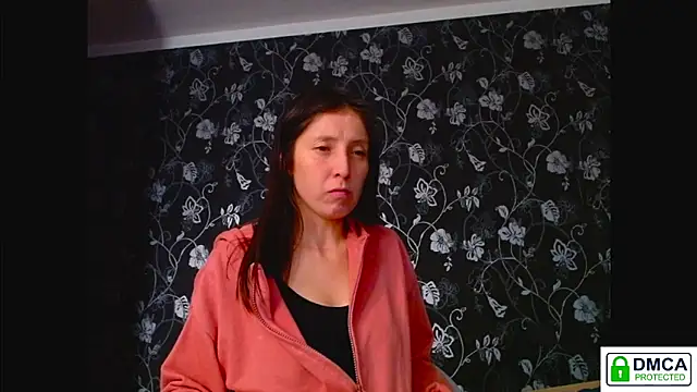 Sophi Cute online show from March 2026 02:35:02 PM