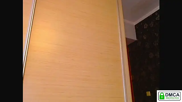 Sophi Cute online show from March 2026 02:09:02 PM