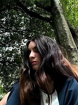 Sam Sara online show from February 2025 06:17:02 PM