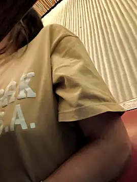 Sam Sara online show from February 2025 12:31:02 AM