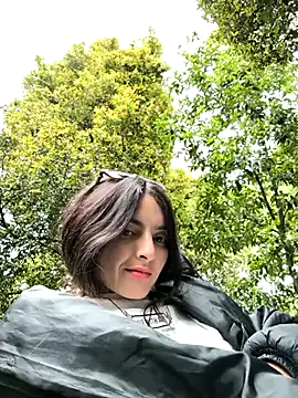 Sam Sara online show from February 2025 06:00:01 PM