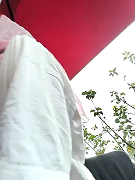 Sam Sara online show from March 2025 02:08:02 PM