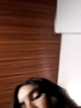 Sam Sara online show from March 2025 12:44:01 AM