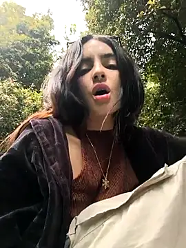 Sam Sara online show from March 2025 03:35:01 PM