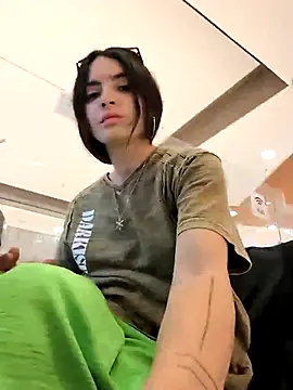 Sam Sara online show from March 2025 06:21:02 PM