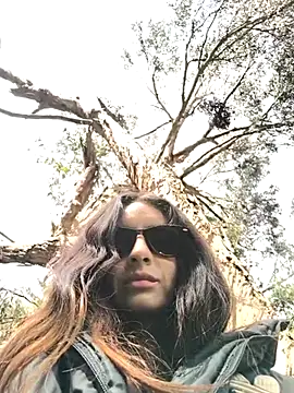 Sam Sara online show from March 2025 02:35:02 PM