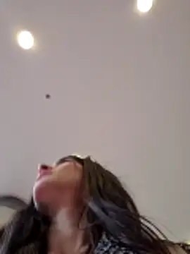 Sam Sara online show from April 2026 04:55:01 PM