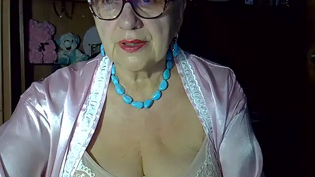 SweetCherry27 online show from September 2025 03:59:01 PM