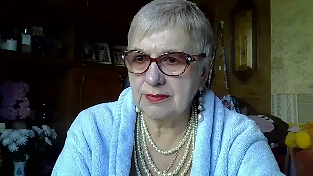 SweetCherry27 online show from October 2025 05:29:01 AM