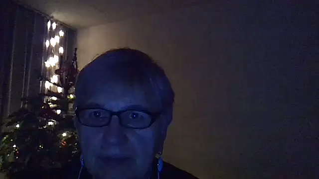 SweetCherry27 online show from January 2026 06:38:02 AM