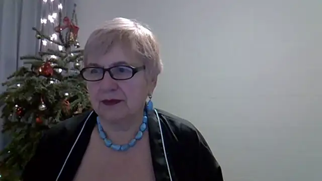 SweetCherry27 online show from January 2026 07:13:02 AM