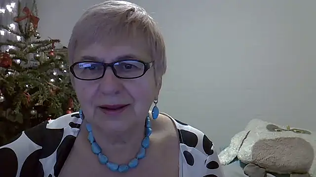 SweetCherry27 online show from January 2026 06:41:02 AM