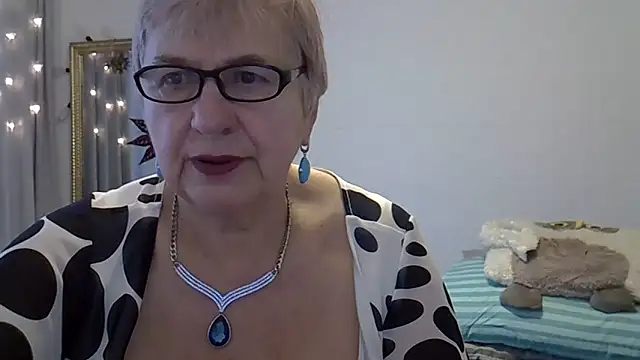 SweetCherry27 online show from January 2026 09:47:01 AM