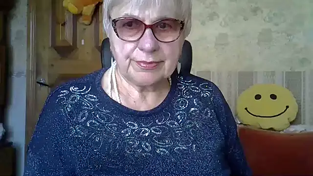 SweetCherry27 online show from April 2026 09:34:01 AM