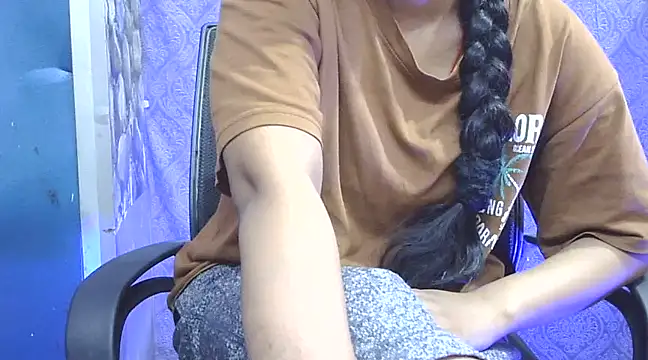 Snapshot of Supriya201 chatting on December 2024 01:35:02 PM Supriya201 online show from December 2024 01:35:02 PM