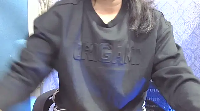 Snapshot of Supriya201 chatting on December 2024 04:42:01 PM Supriya201 online show from December 2024 04:42:01 PM