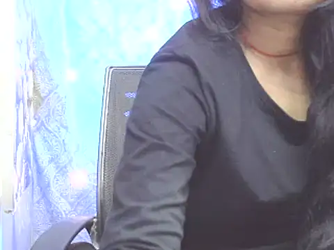 Snapshot of Supriya201 chatting on February 2025 04:41:02 PM Supriya201 online show from February 2025 04:41:02 PM