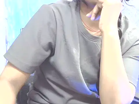 Snapshot of Supriya201 chatting on March 2025 03:56:01 PM Supriya201 online show from March 2025 03:56:01 PM