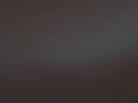 Snapshot of Supriya201 chatting on March 2025 07:39:01 PM Supriya201 online show from March 2025 07:39:01 PM