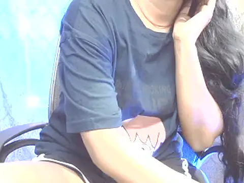 Snapshot of Supriya201 chatting on March 2025 02:11:02 PM Supriya201 online show from March 2025 02:11:02 PM