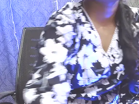 Snapshot of Supriya201 chatting on September 2025 02:50:01 PM Supriya201 online show from September 2025 02:50:01 PM