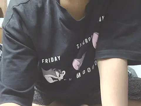 Snapshot of Supriya201 chatting on November 2025 12:27:02 PM Supriya201 online show from November 2025 12:27:02 PM