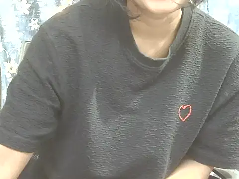 Snapshot of Supriya201 chatting on March 2026 05:44:01 AM Supriya201 online show from March 2026 05:44:01 AM