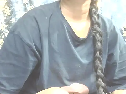 Snapshot of Supriya201 chatting on March 2026 03:23:01 PM Supriya201 online show from March 2026 03:23:01 PM