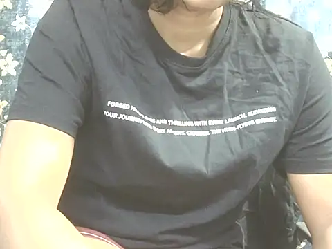 Snapshot of Supriya201 chatting on April 2026 04:00:02 PM Supriya201 online show from April 2026 04:00:02 PM